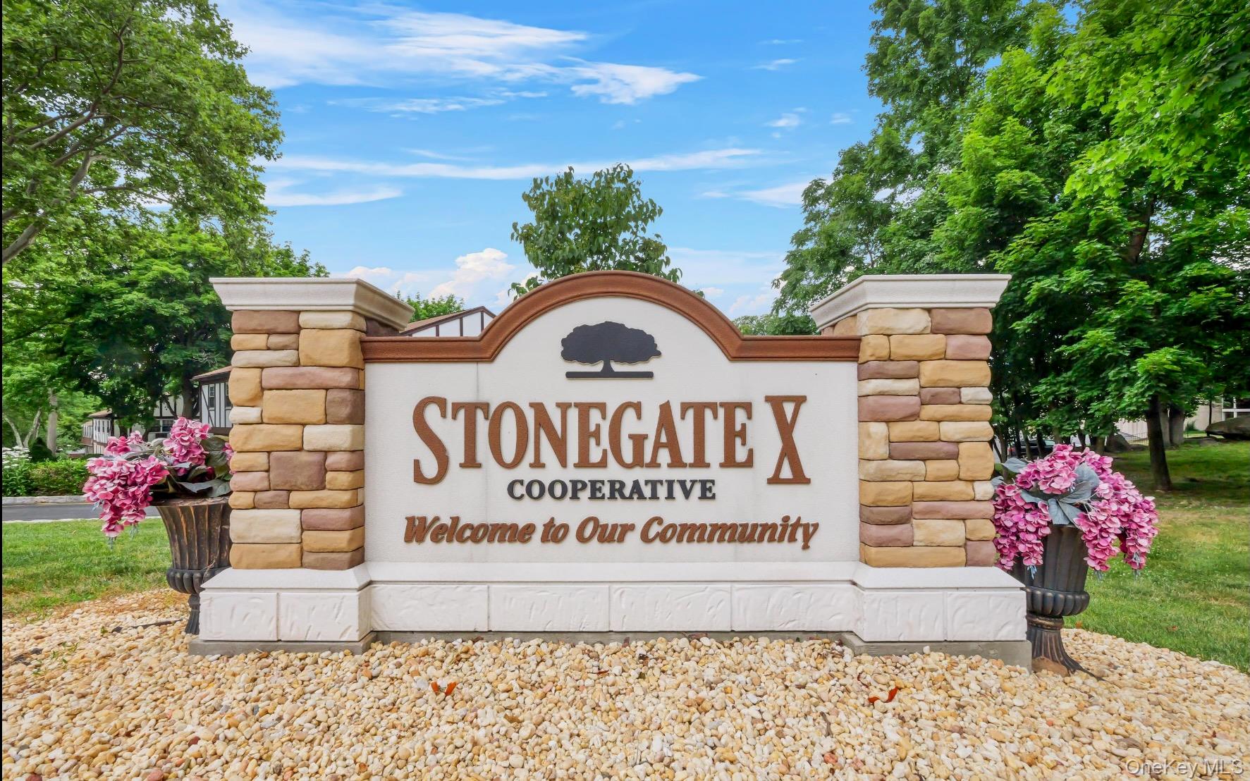 210 Parkside Drive # 210, Suffern, NY 10901