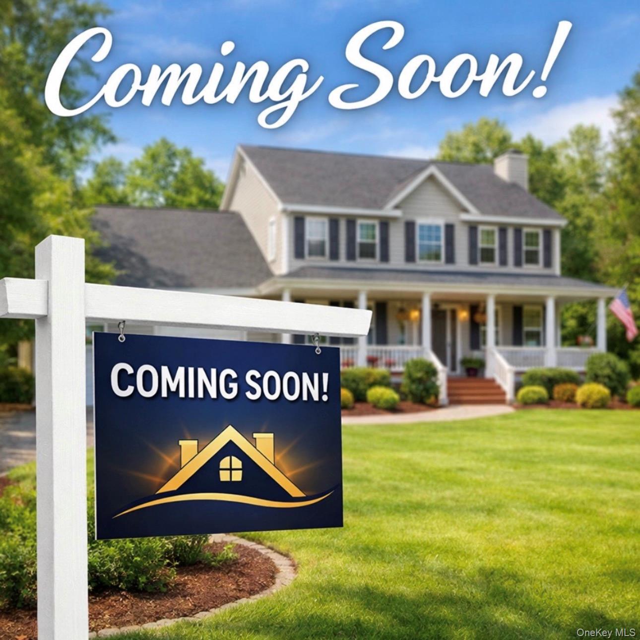 506 Lancaster Court, Ridge, NY 11961