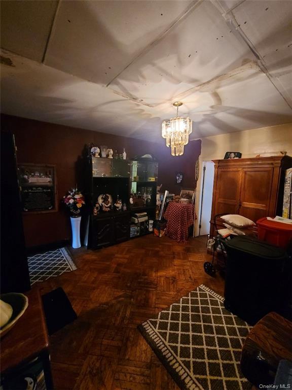 1278 Schenectady Avenue, Brooklyn, NY 11203