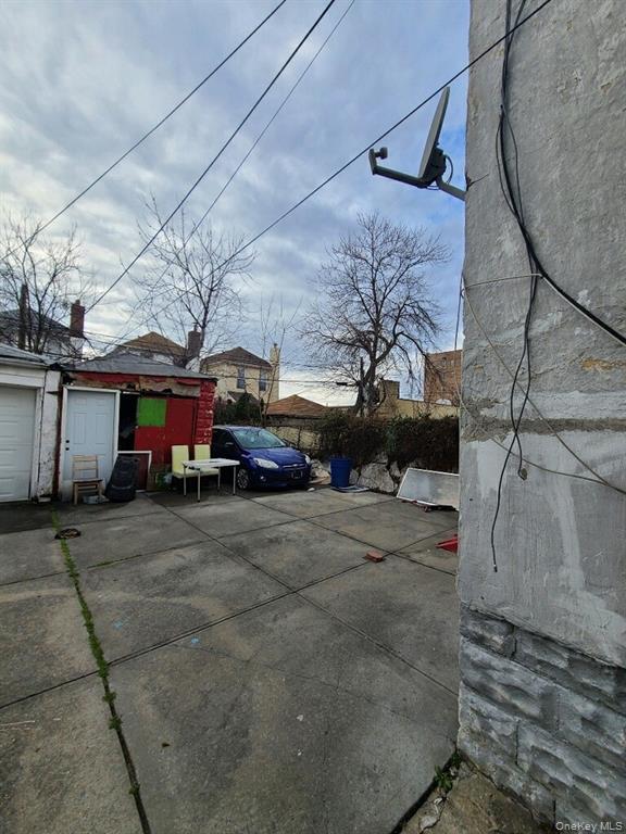 1278 Schenectady Avenue, Brooklyn, NY 11203