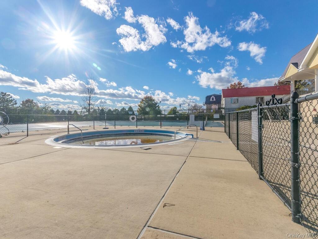 210 Sunset Boulevard, Bronx, NY 10473