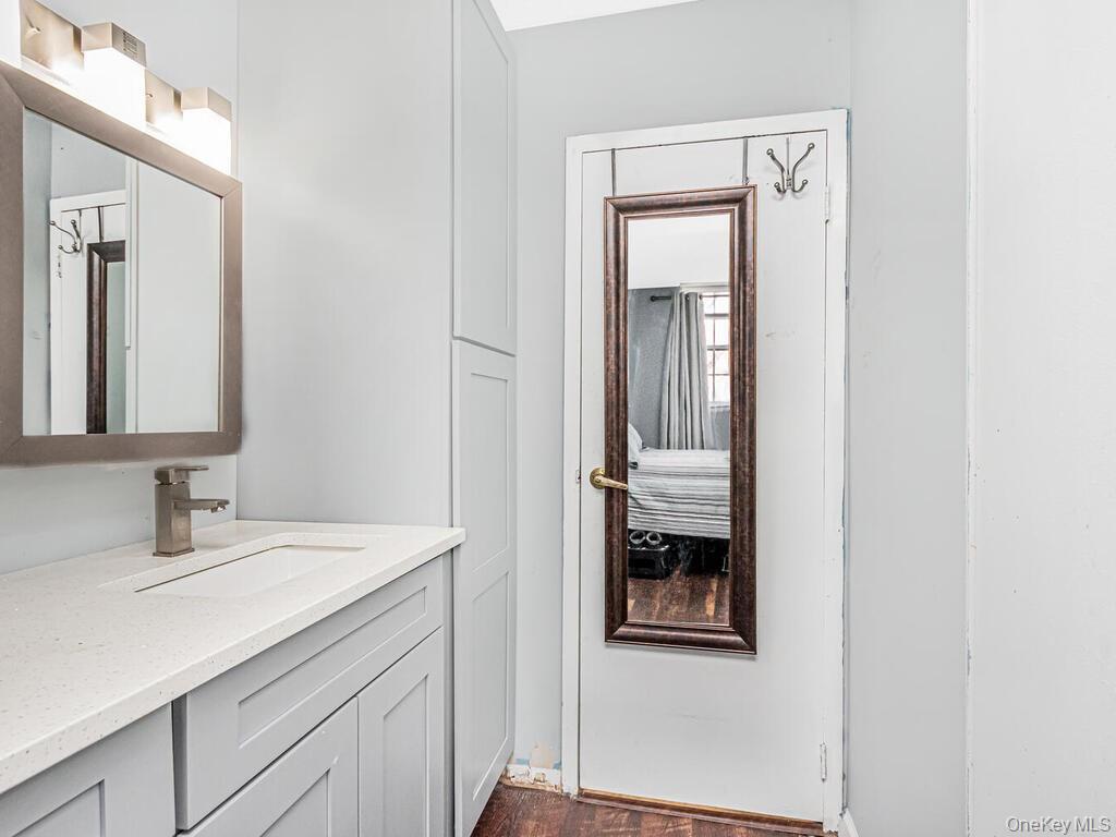 210 Sunset Boulevard, Bronx, NY 10473