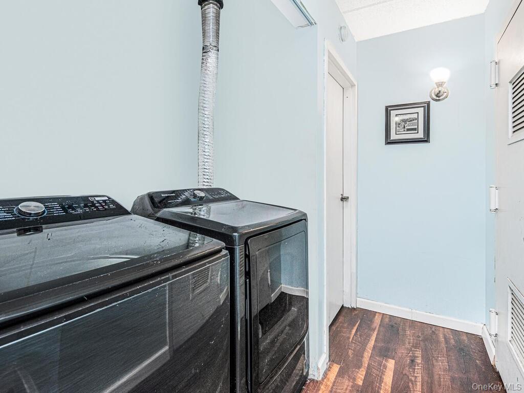 210 Sunset Boulevard, Bronx, NY 10473