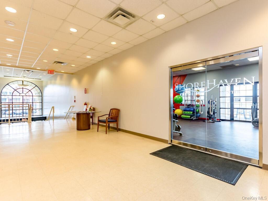 210 Sunset Boulevard, Bronx, NY 10473