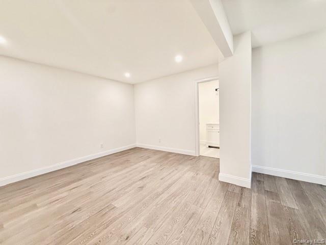 10 Amarr Drive, Shirley, NY 11967