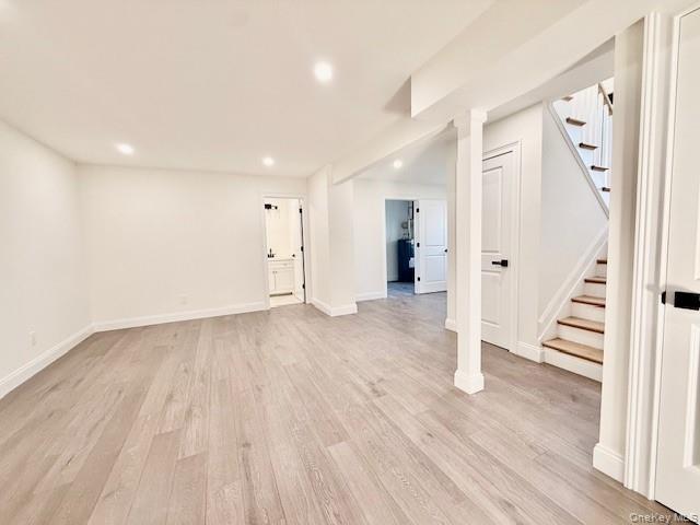 10 Amarr Drive, Shirley, NY 11967