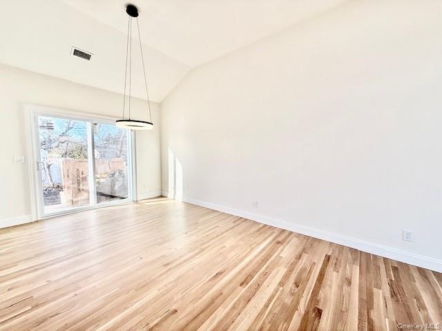 10 Amarr Drive, Shirley, NY 11967