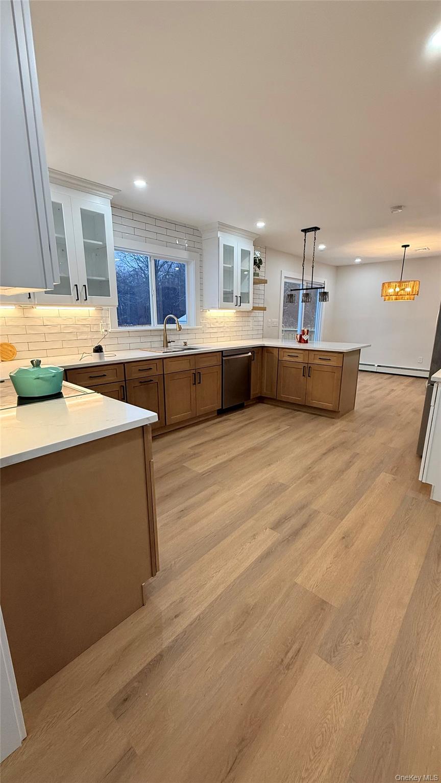 94 Sally Lane, Ridge, NY 11961