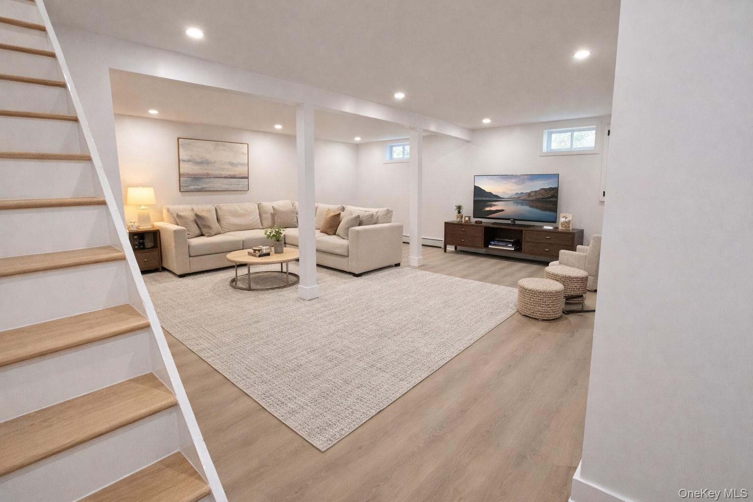 94 Sally Lane, Ridge, NY 11961