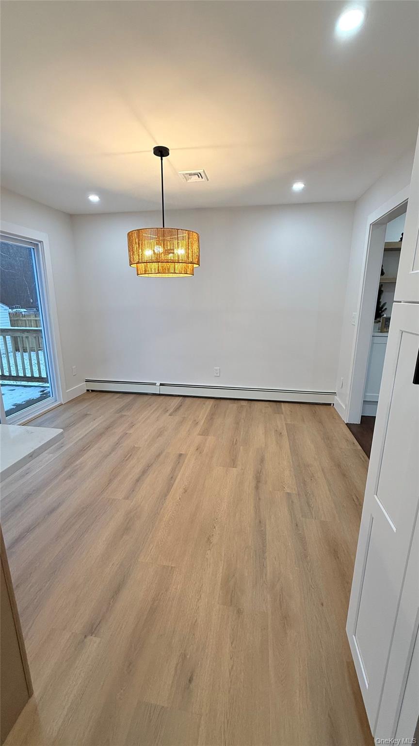 94 Sally Lane, Ridge, NY 11961