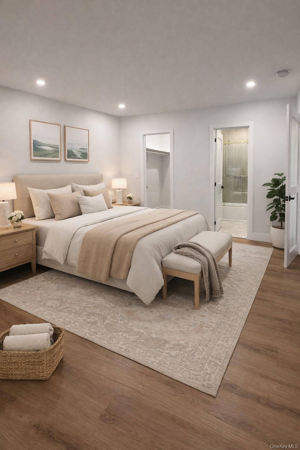 94 Sally Lane, Ridge, NY 11961