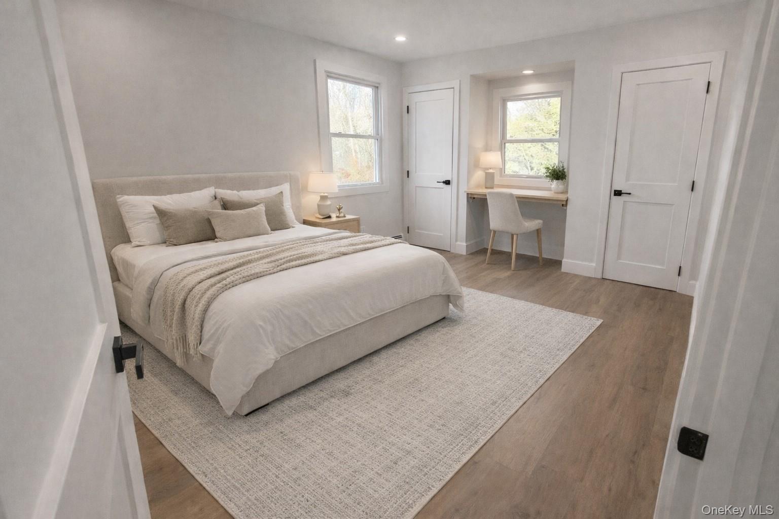 94 Sally Lane, Ridge, NY 11961