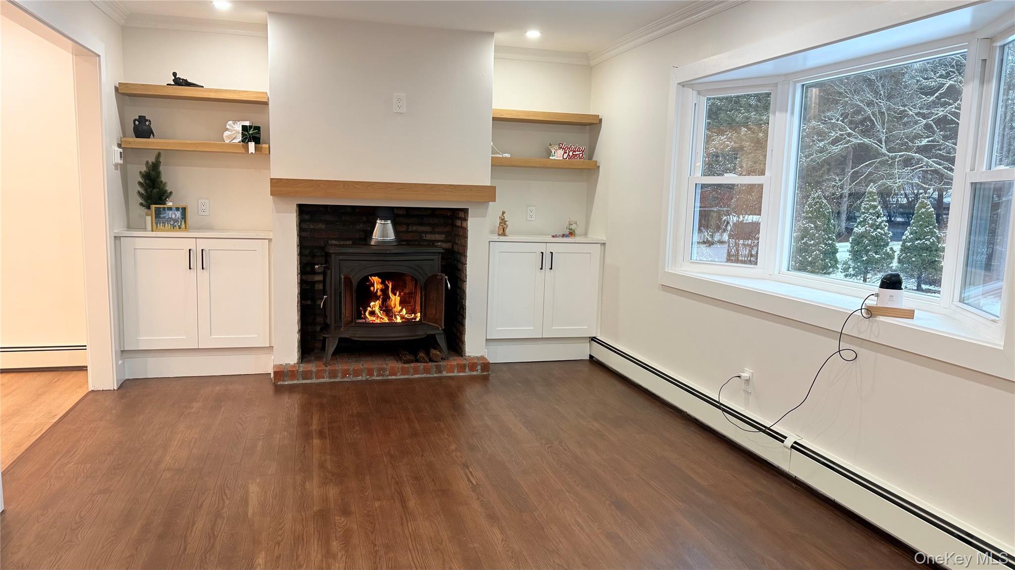 94 Sally Lane, Ridge, NY 11961