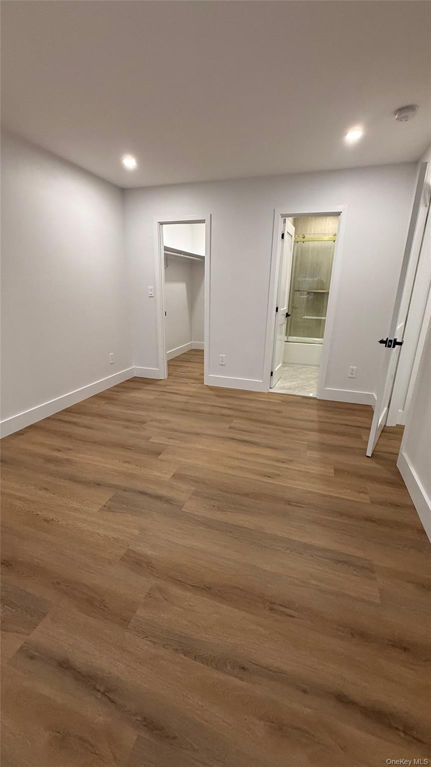 94 Sally Lane, Ridge, NY 11961