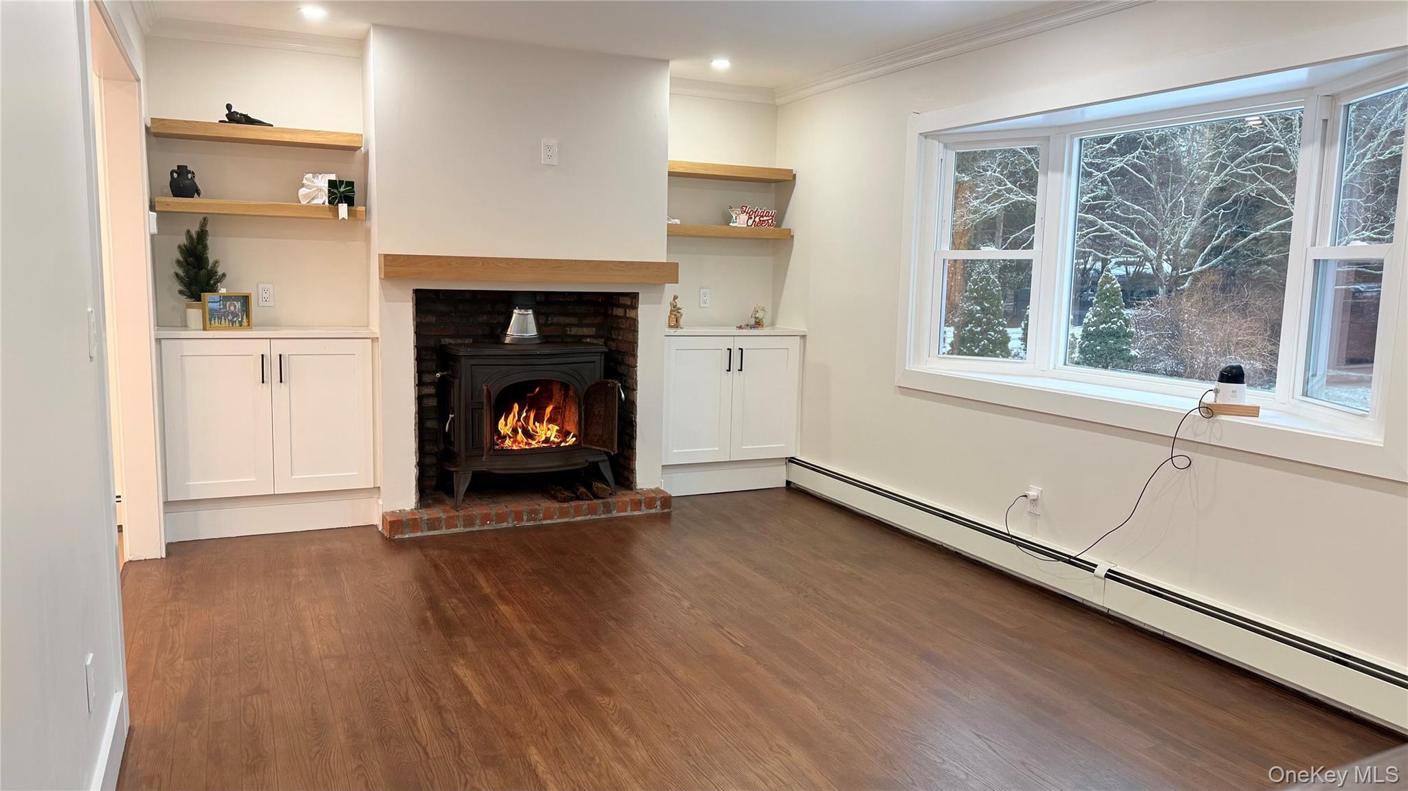 94 Sally Lane, Ridge, NY 11961