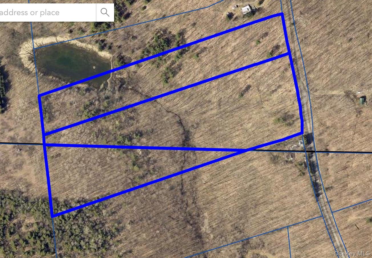 0 Harroway, Other, NY 12149