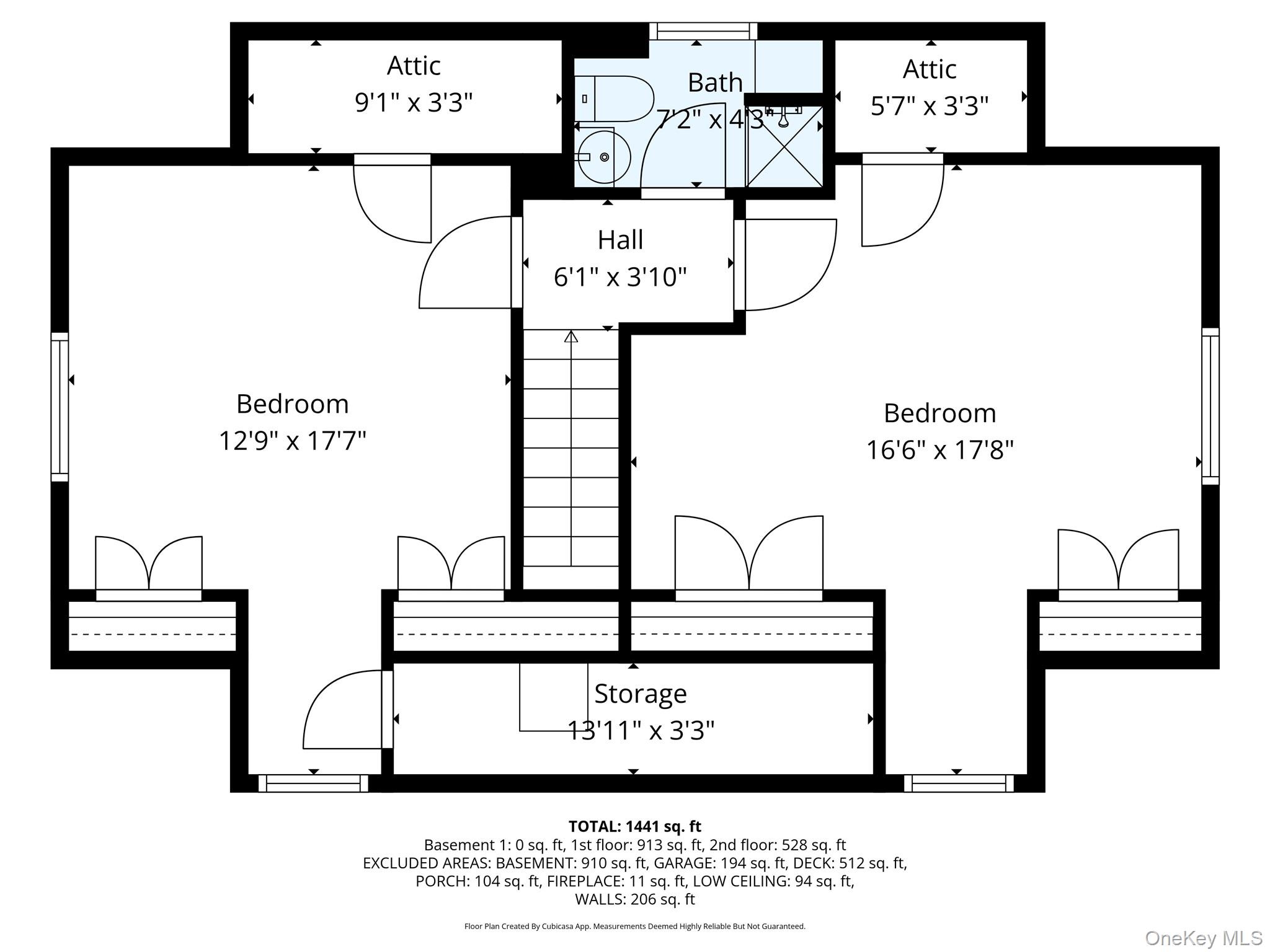 31 Bellingham Lane, Great Neck, NY 11023