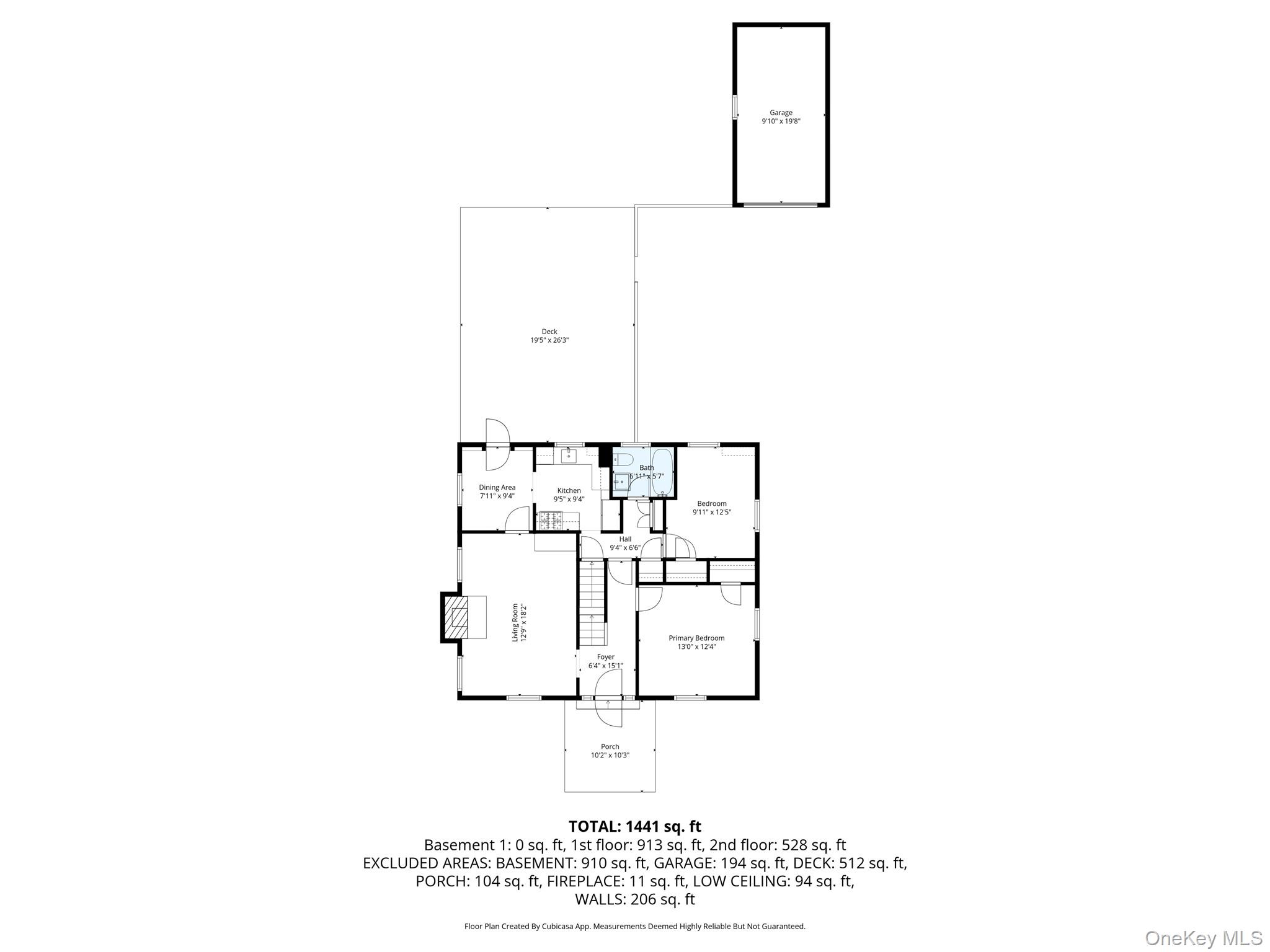 31 Bellingham Lane, Great Neck, NY 11023