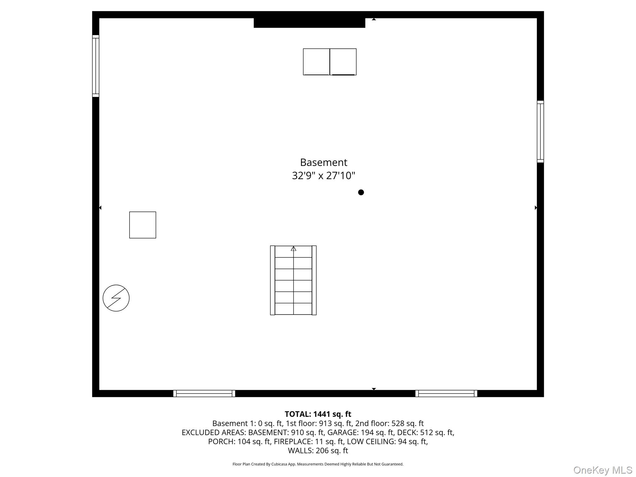 31 Bellingham Lane, Great Neck, NY 11023