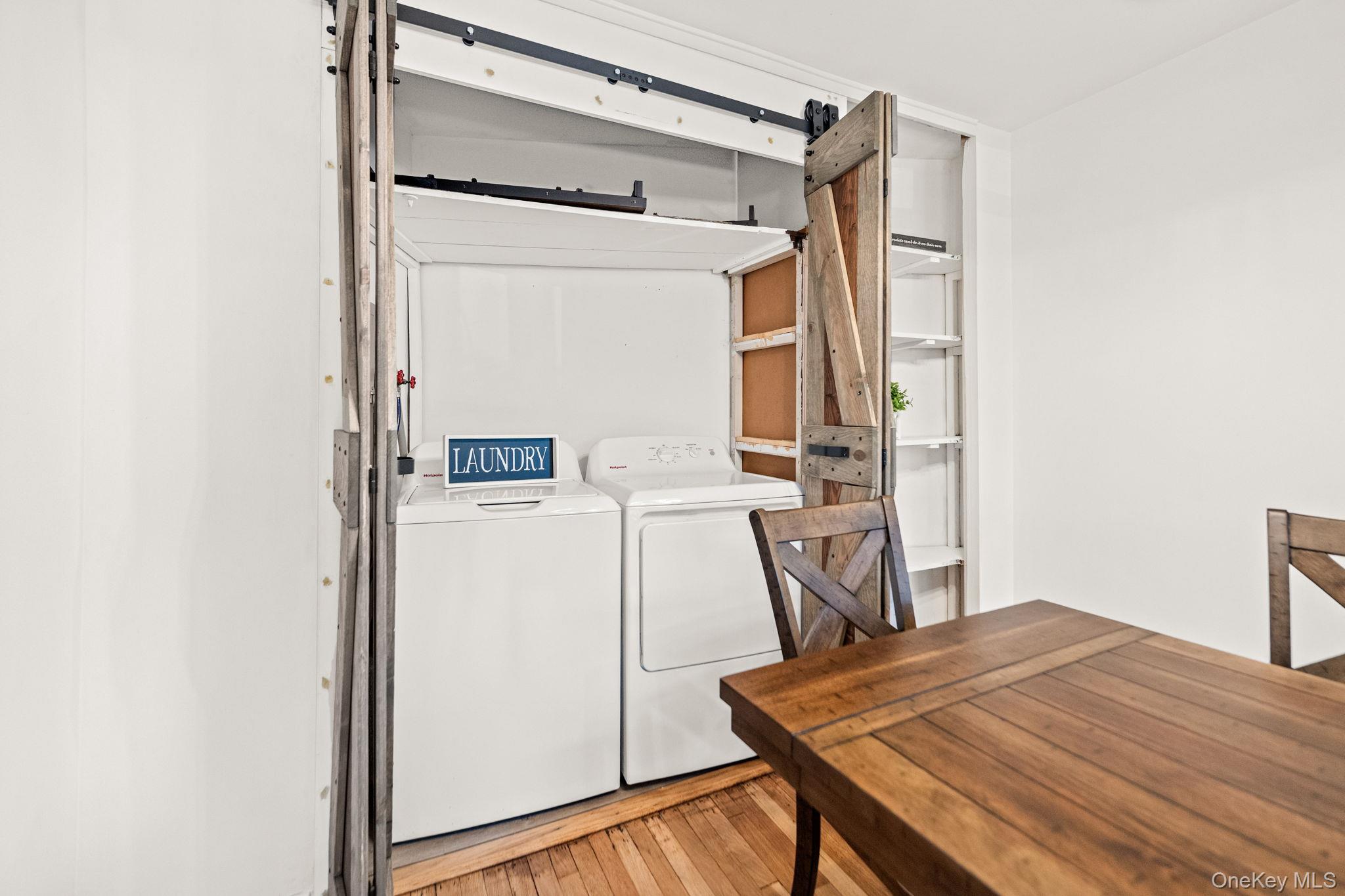 9 Geneva Road # 9, Ossining, NY 10562