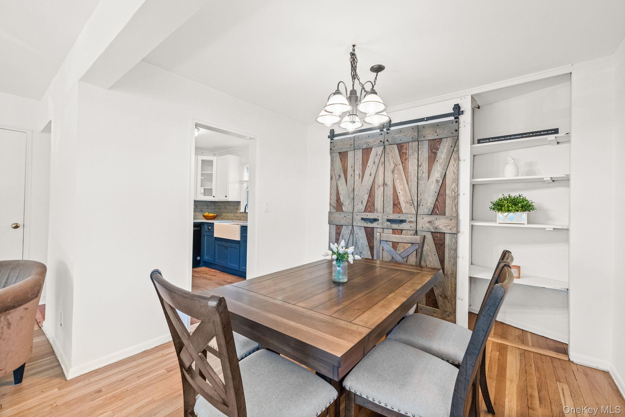 9 Geneva Road # 9, Ossining, NY 10562