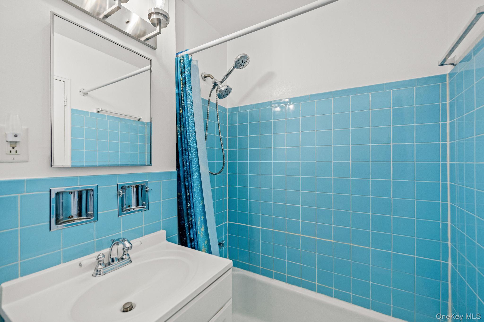 9 Geneva Road # 9, Ossining, NY 10562