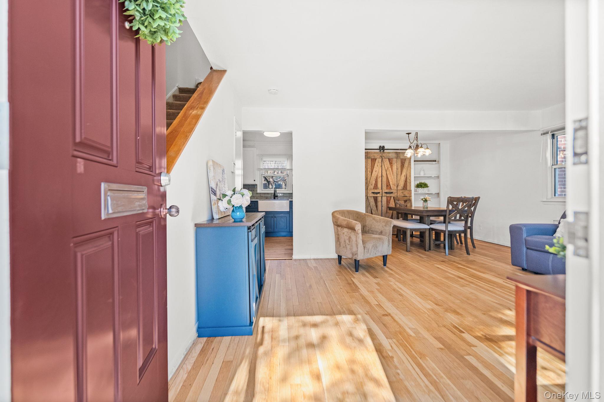 9 Geneva Road # 9, Ossining, NY 10562