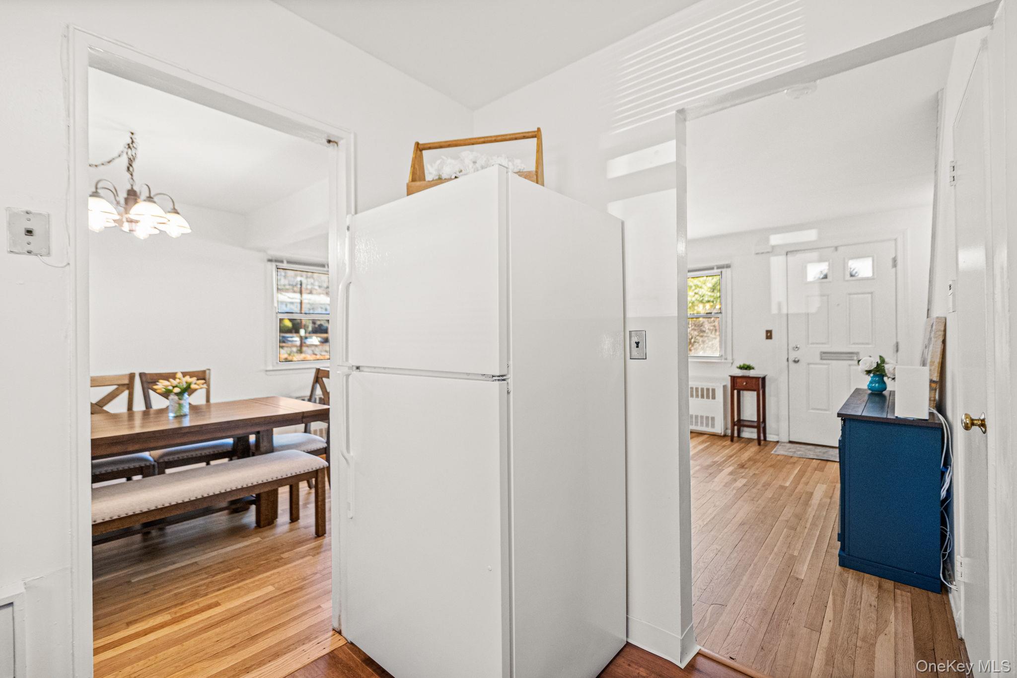 9 Geneva Road # 9, Ossining, NY 10562