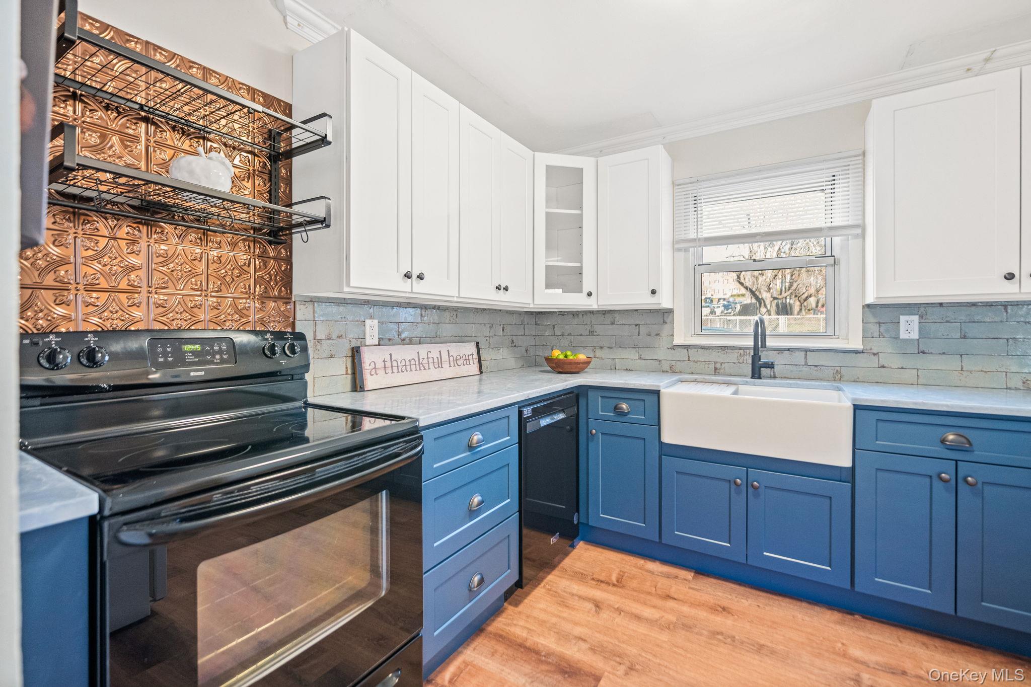 9 Geneva Road # 9, Ossining, NY 10562