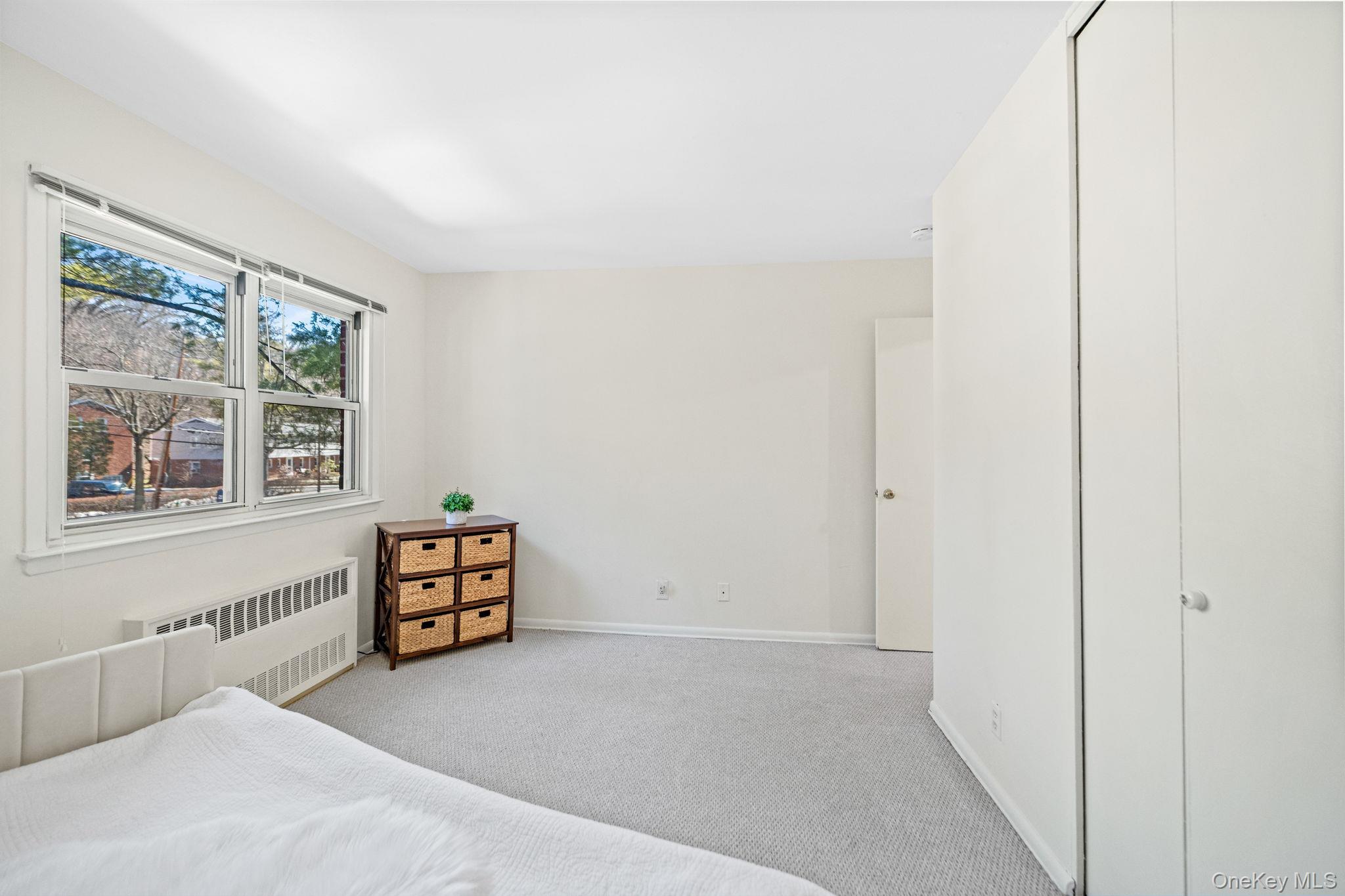 9 Geneva Road # 9, Ossining, NY 10562