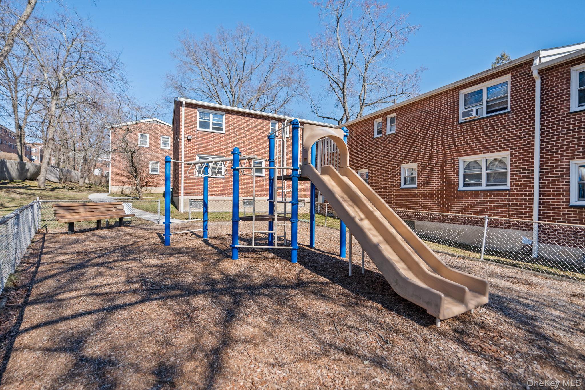 9 Geneva Road # 9, Ossining, NY 10562