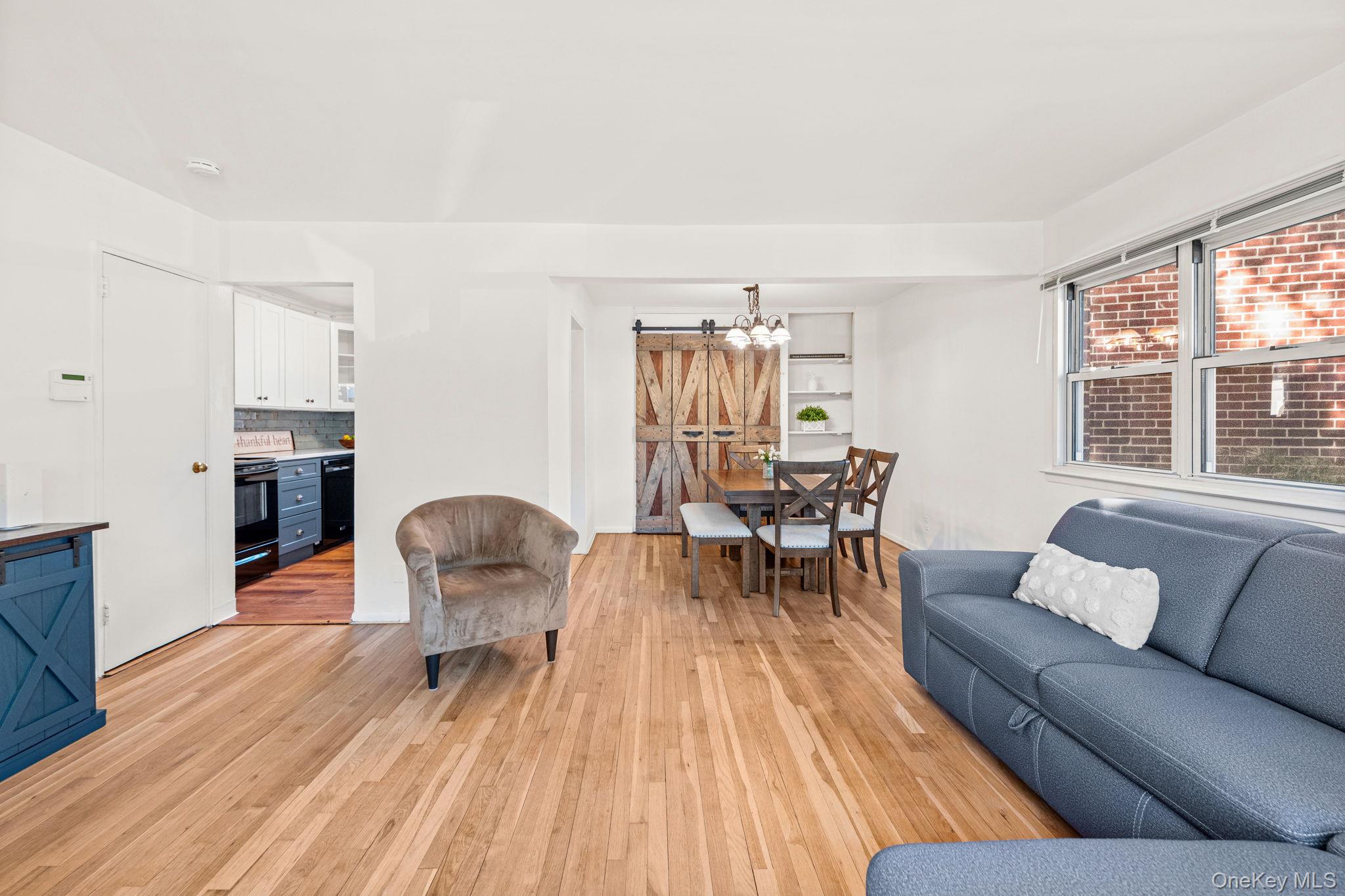 9 Geneva Road # 9, Ossining, NY 10562