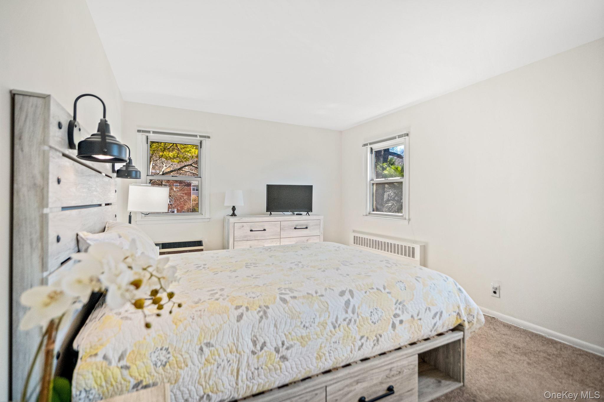 9 Geneva Road # 9, Ossining, NY 10562