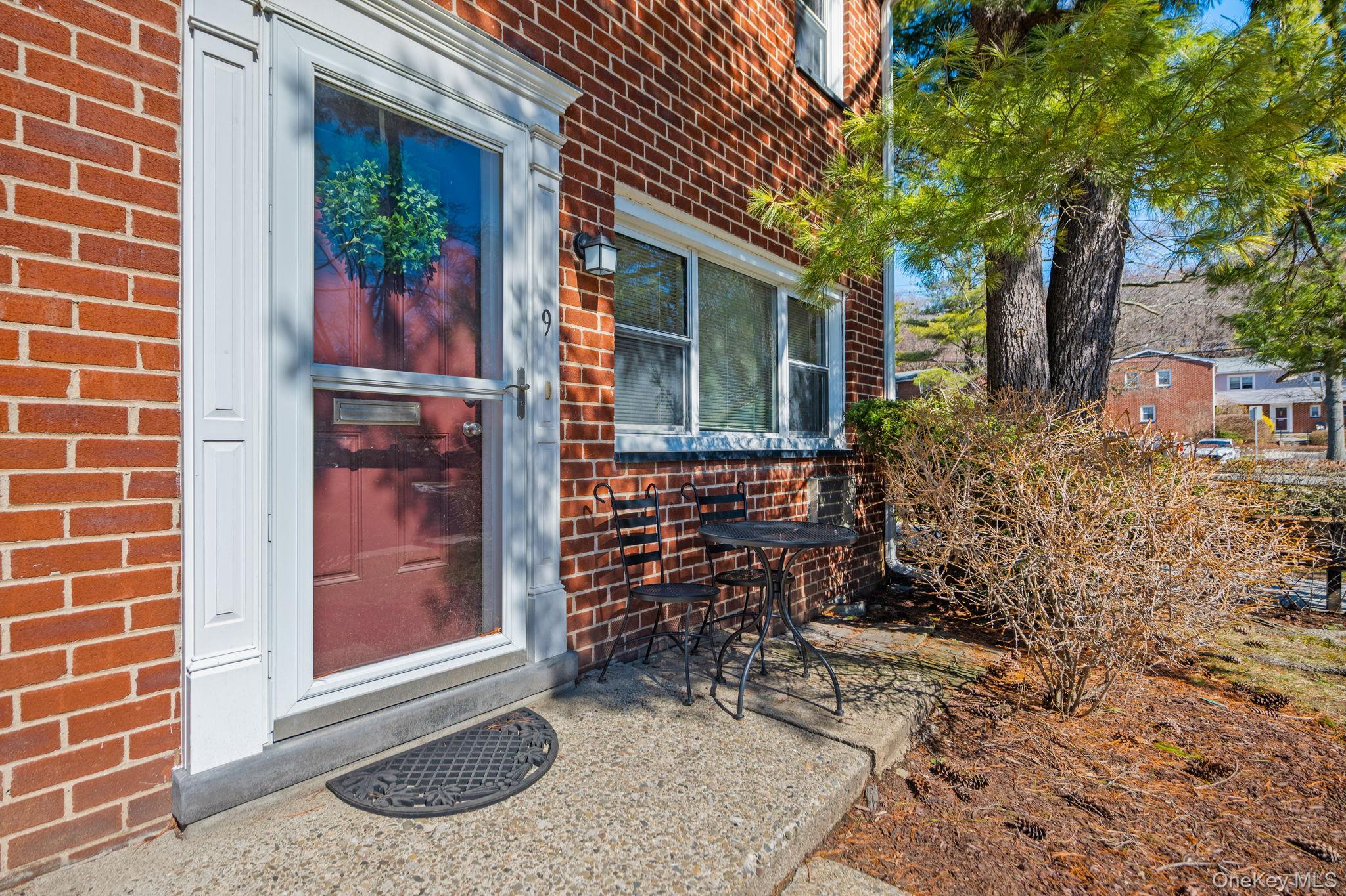 9 Geneva Road # 9, Ossining, NY 10562