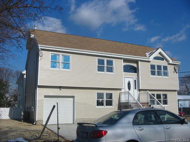 94 Roger Avenue, Inwood, NY 11096