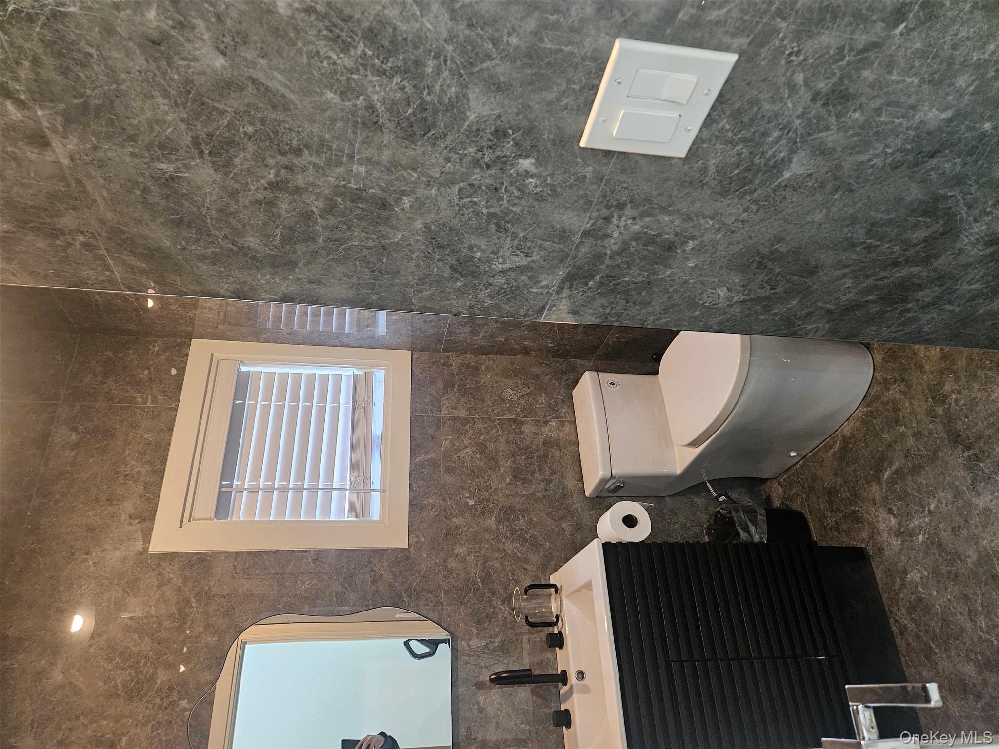 344 bayview, Inwood, NY 11096