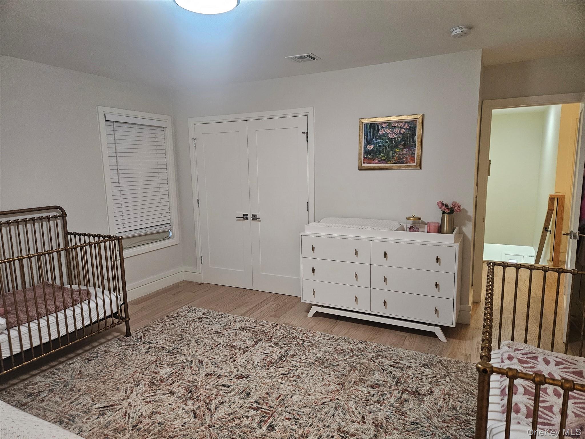 344 bayview, Inwood, NY 11096