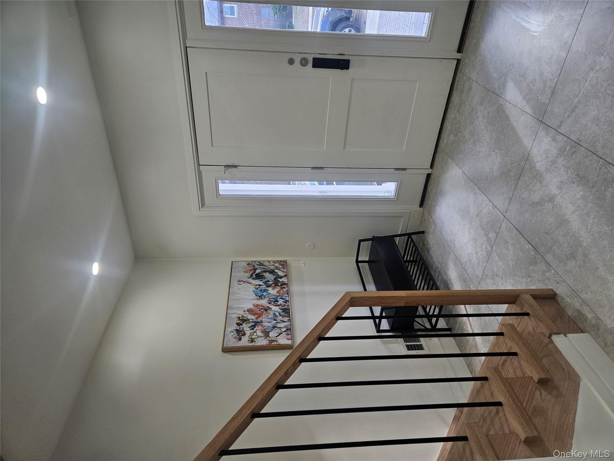 344 bayview, Inwood, NY 11096