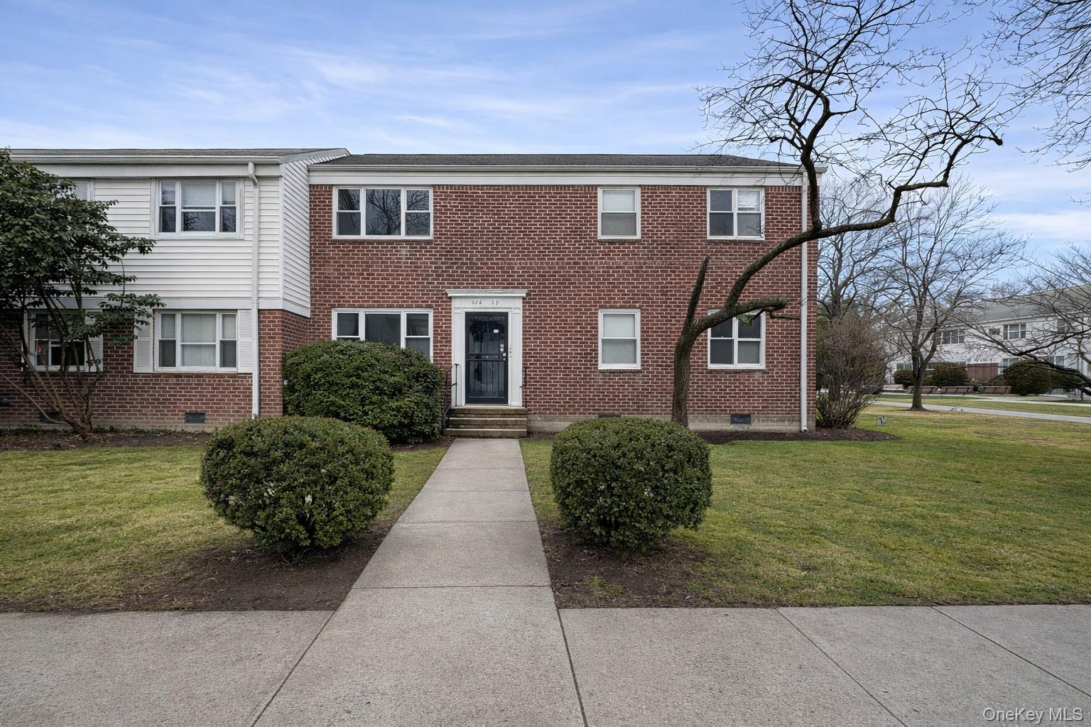 212-09 16 Avenue # 168, Bayside, NY 11360