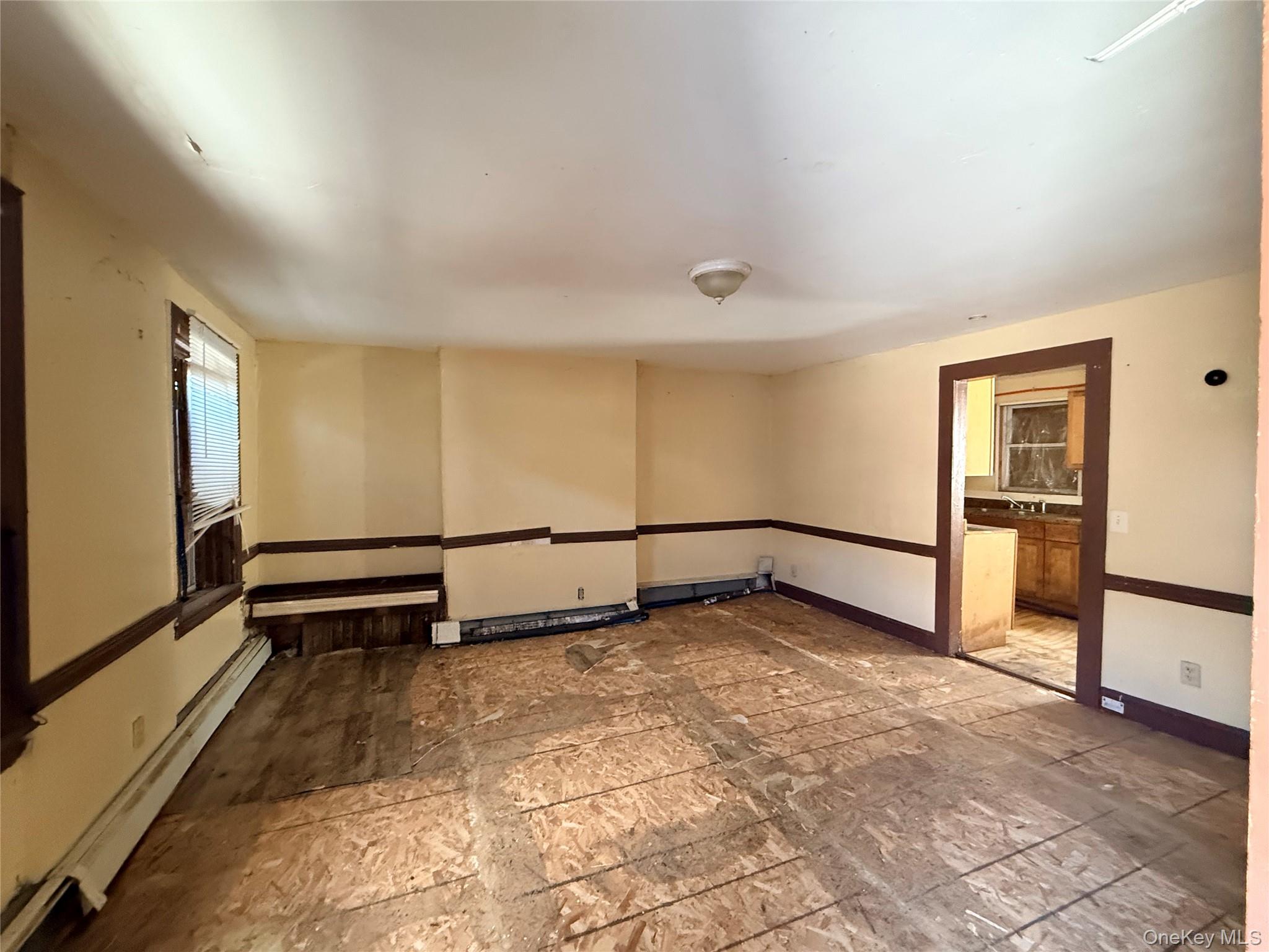 161 N Miller Street, Newburgh, NY 12550