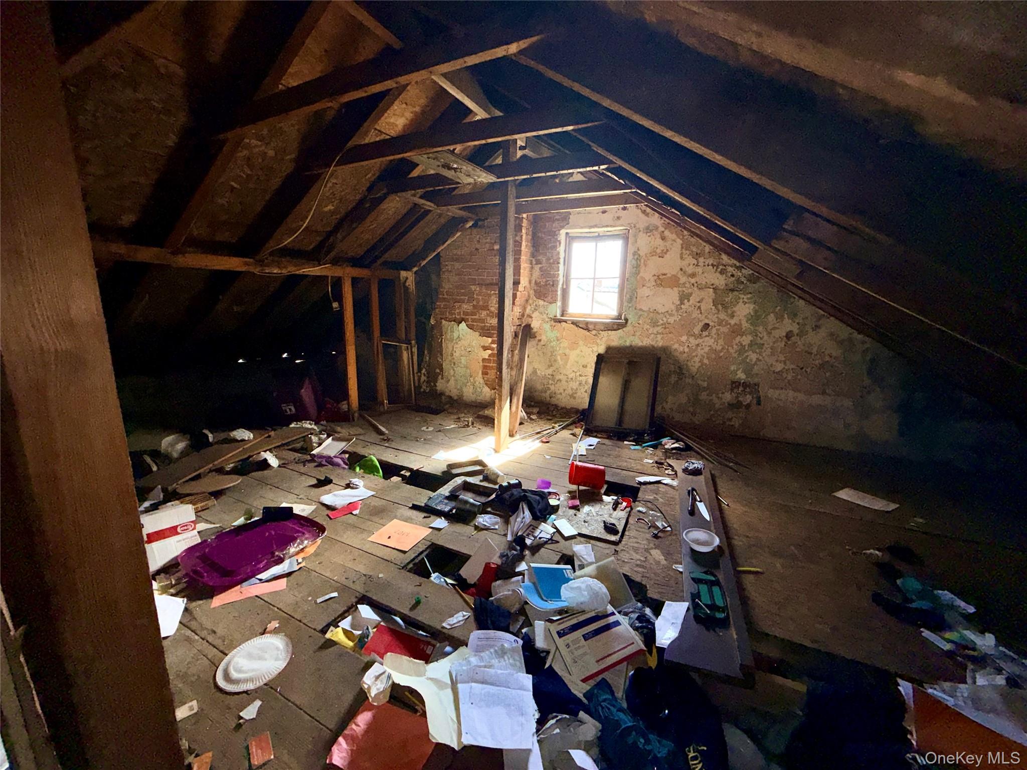 161 N Miller Street, Newburgh, NY 12550