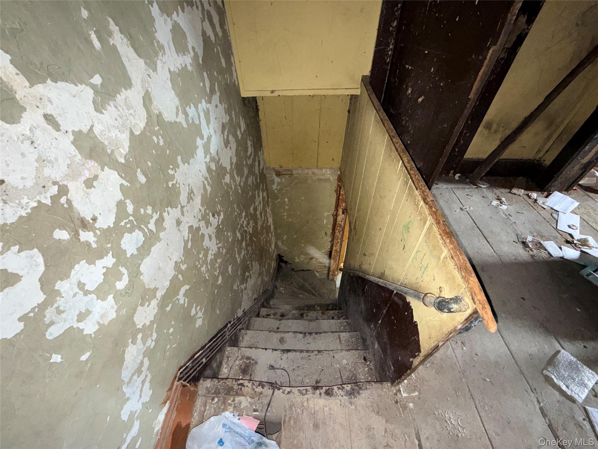 161 N Miller Street, Newburgh, NY 12550