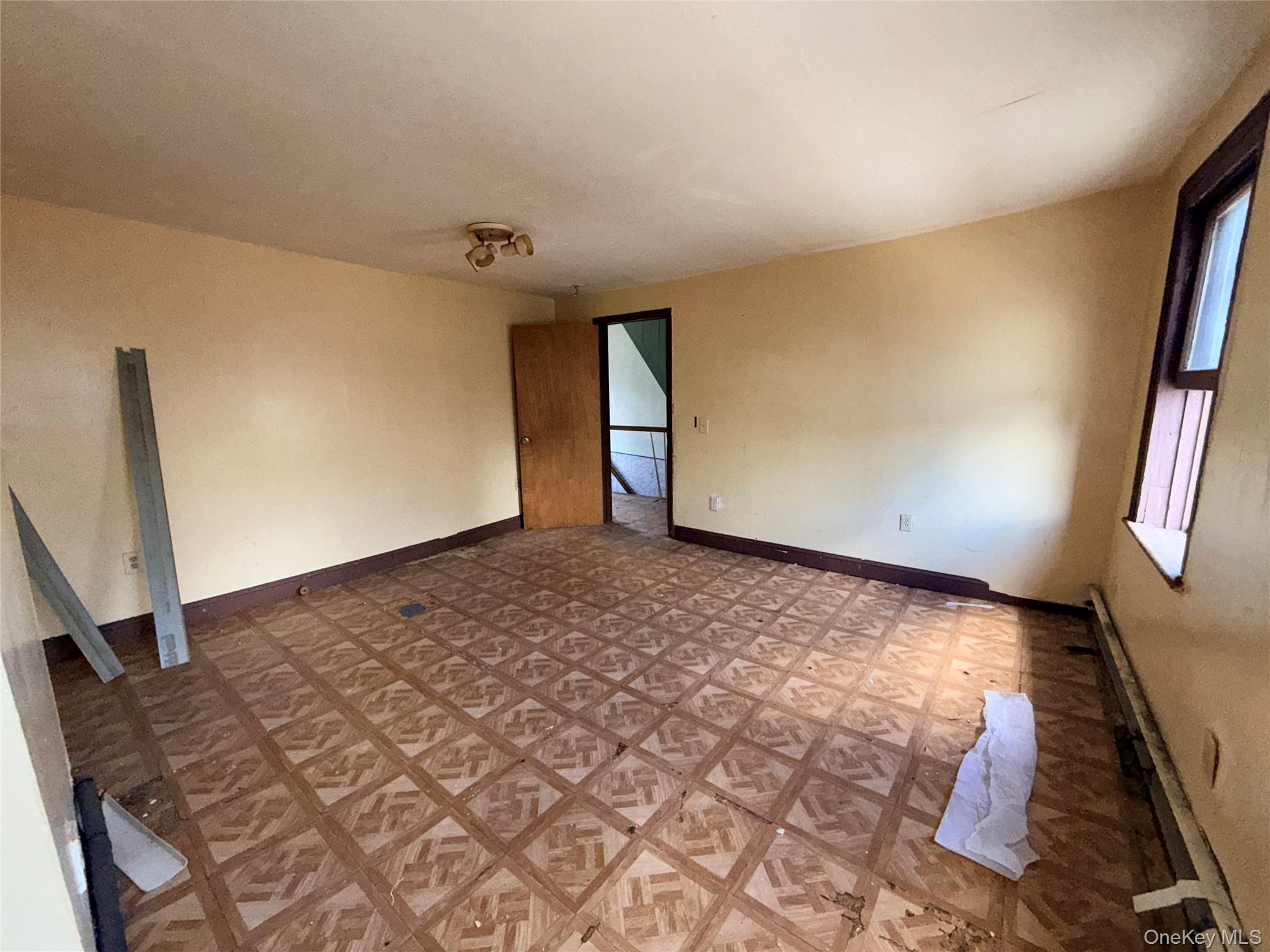 161 N Miller Street, Newburgh, NY 12550