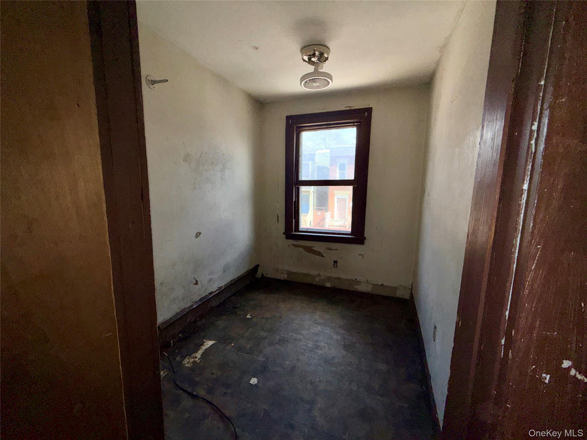 161 N Miller Street, Newburgh, NY 12550