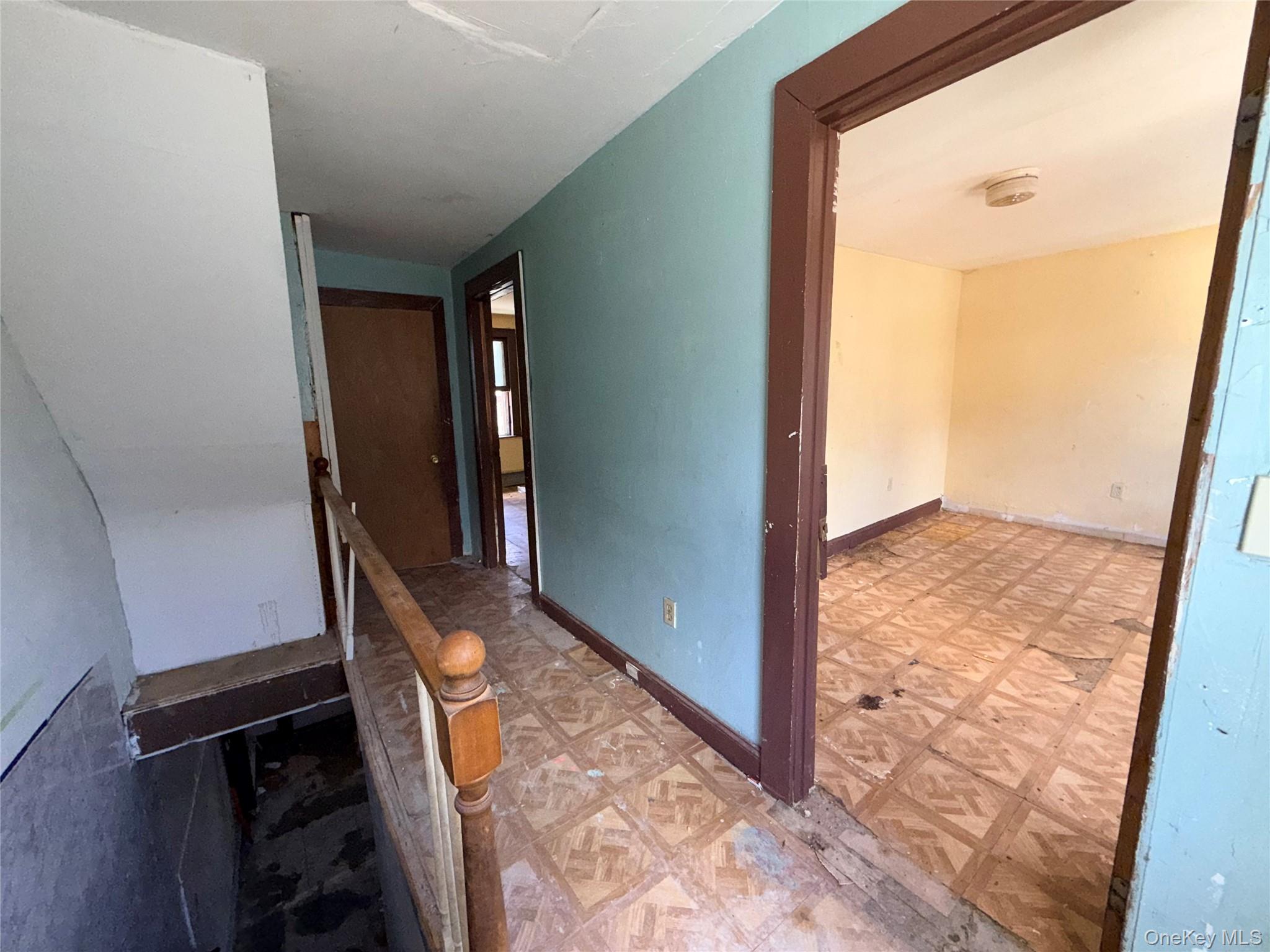 161 N Miller Street, Newburgh, NY 12550