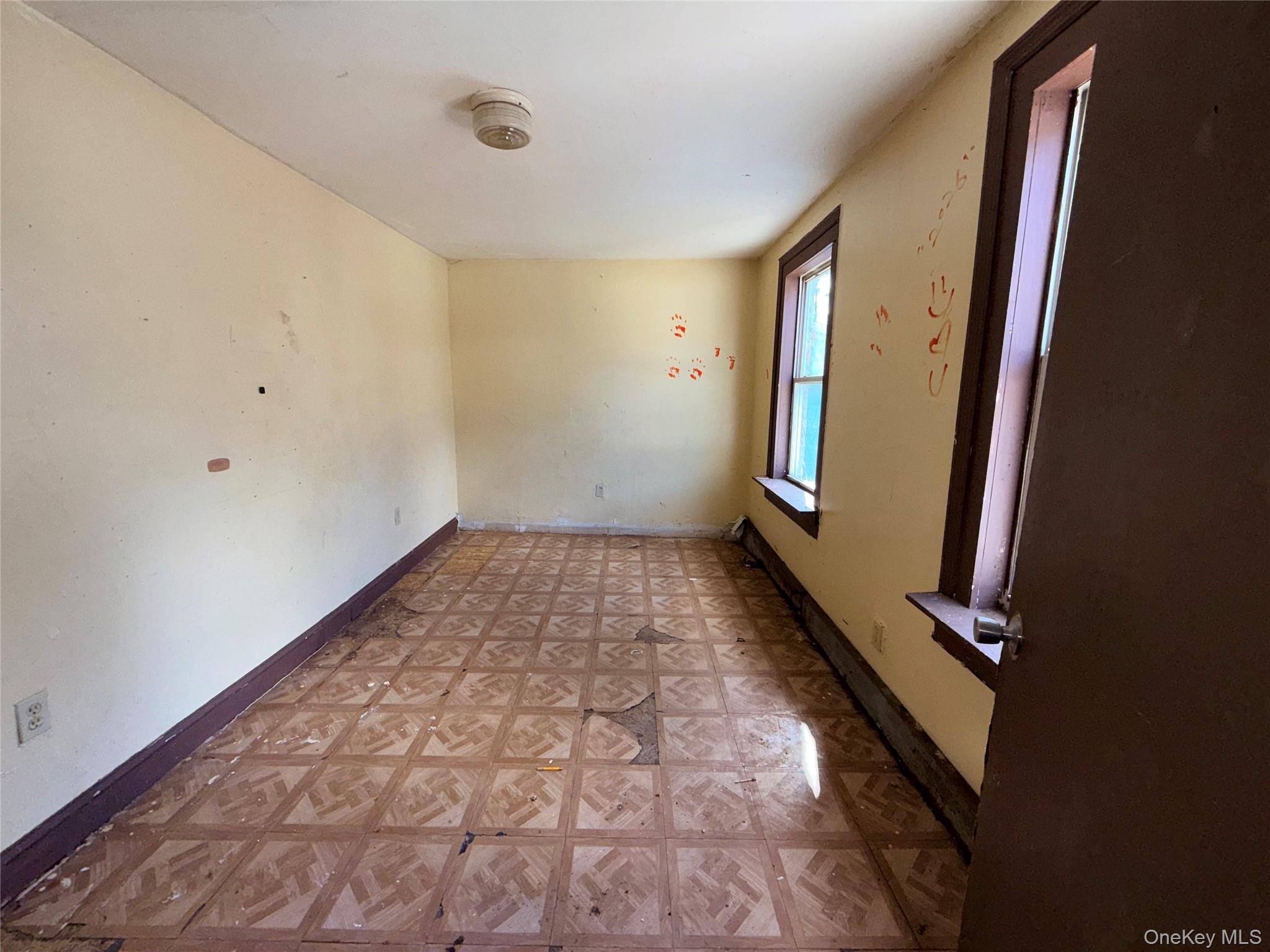 161 N Miller Street, Newburgh, NY 12550