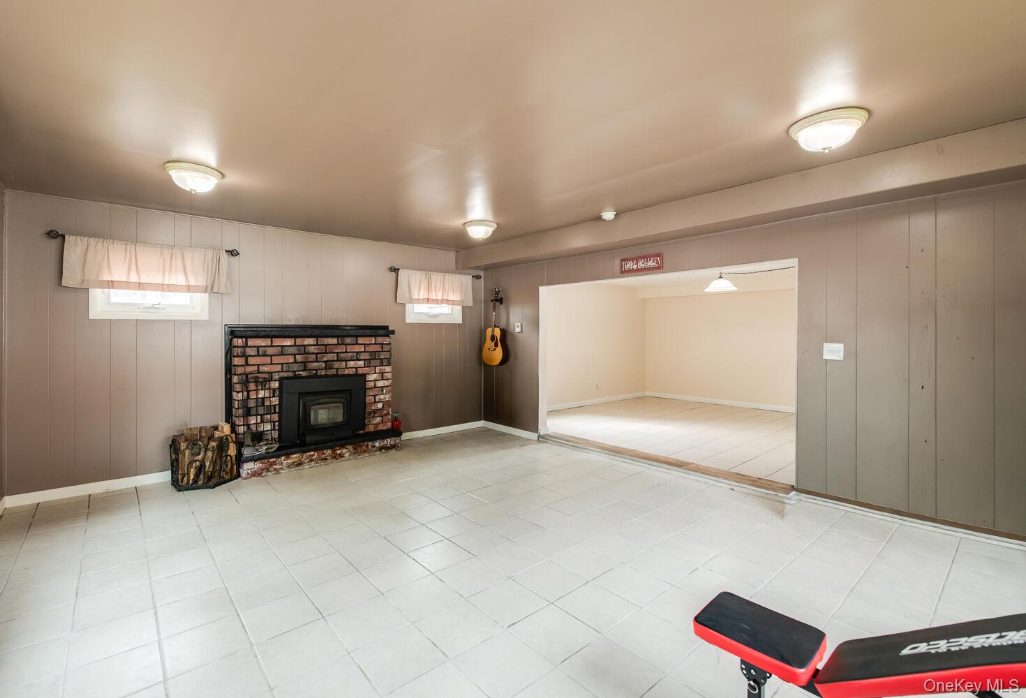 4 Edgewood Drive, Saugerties, NY 12477