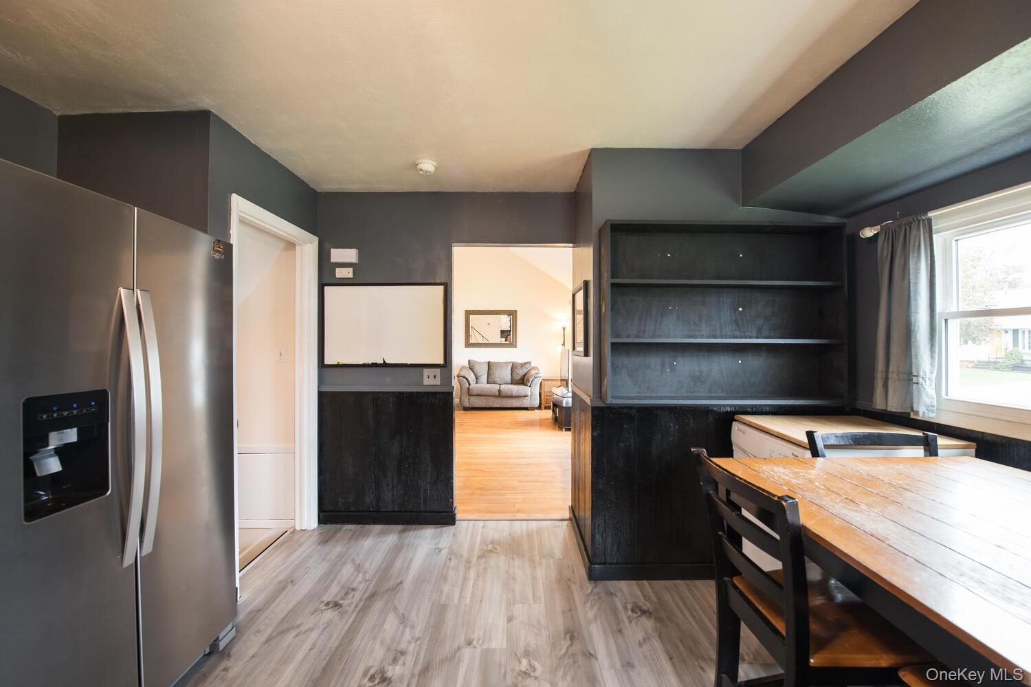 4 Edgewood Drive, Saugerties, NY 12477