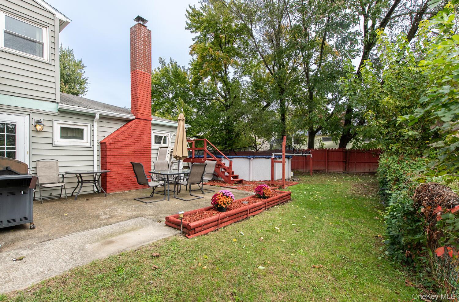 4 Edgewood Drive, Saugerties, NY 12477