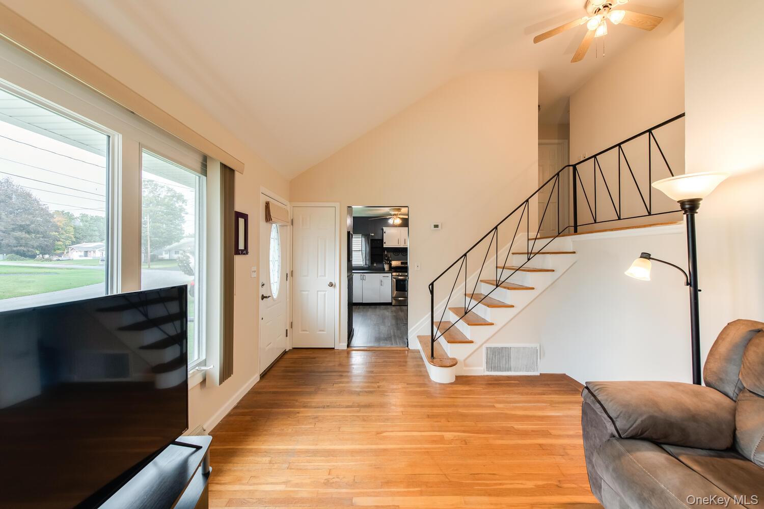 4 Edgewood Drive, Saugerties, NY 12477